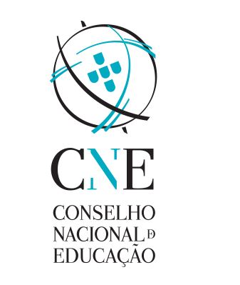 Divulgação de Parecer, Recomendações e Estudo do Conselho Nacional de Educação